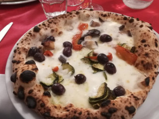 Veraci