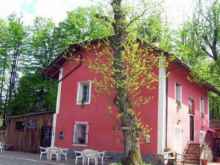 La Betulla