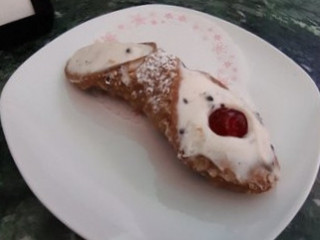 Del Corso