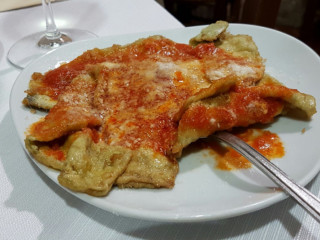 La Falanghina