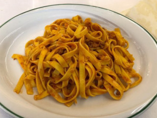 Pizzeria Minelli