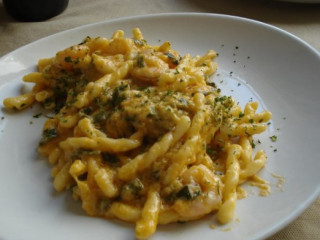 Da Ciccio