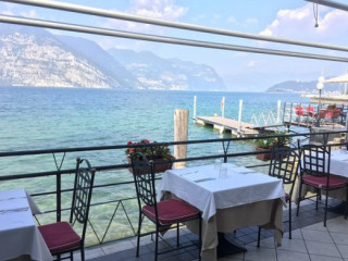 Bella Iseo