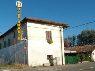 El Brandè