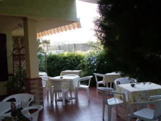 Il Giardino