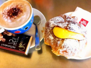 30 Ml Caffe