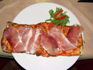 Al Vecchio Palmento