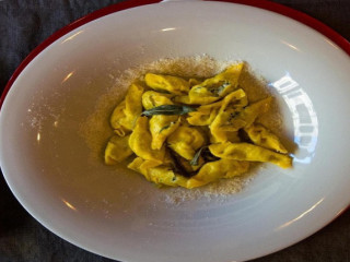 Enoteca Del Corso Bistrot
