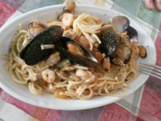 Al Capriccio