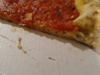 E Pizzeria Da Pietro