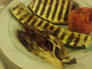 Antica Trattoria Vallone