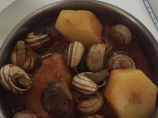 Trattoria Gulisano