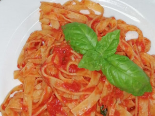 Pulcinella