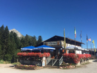 Chalet Forst