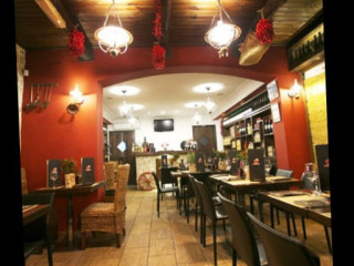 A Pummarulella
