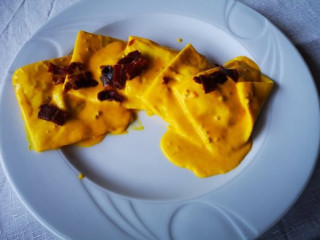 La Quercia