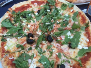 Pizzeria Trattoria Fantasia