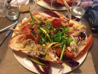 Kyo Fish Wine