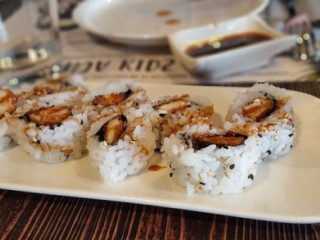 Sushiko