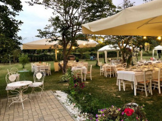 Agriturismo Gentilrosso