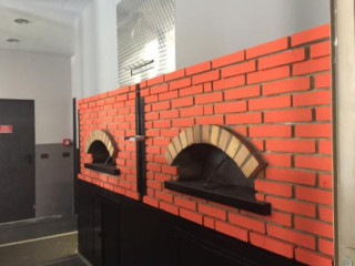 Bella Vita Birreria Pizzeria