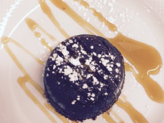 Osteria Pizzeria I 4 Mori