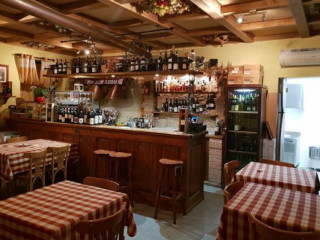 Vineria Caino