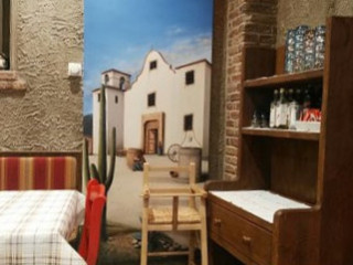Pizzeria El Paso