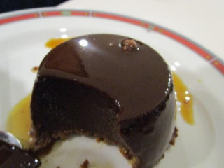 Polipazzo