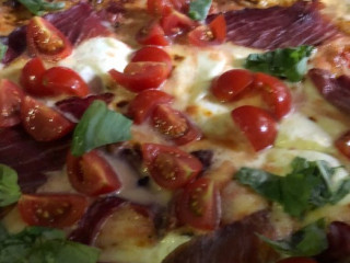 Pizzeria Il Semaforo