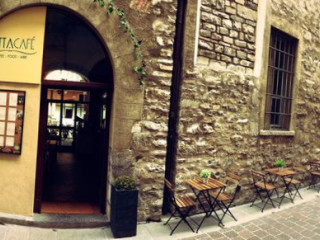 Natta Cafe
