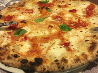 Pizzeria La Favola