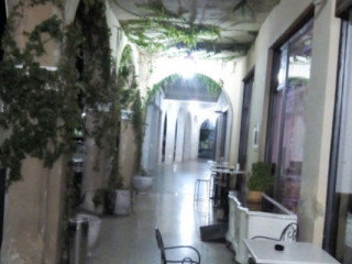 Pomopero