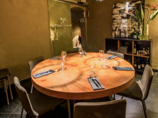 Pizzeria Savo