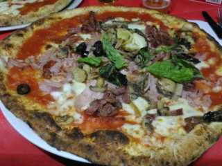 Pizzeria Trattoria Pellone