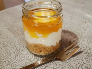 Agriturismo Macchia Di Riso