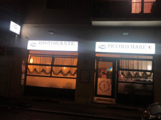 Piccolo Mare