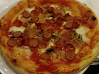 Antica Focacceria Boscaini