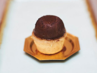 Opera Dulcis