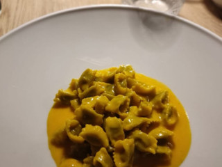 Quadri Cucina D'autore