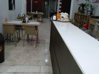 Del Corso