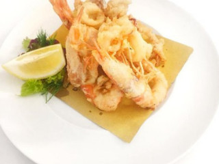 Df Donnafugata