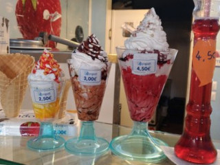 Yoyogurt
