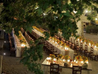 Masseria Casella