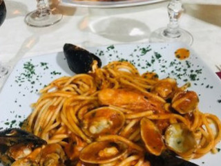La Scaletta
