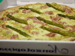 Nonsolopizza