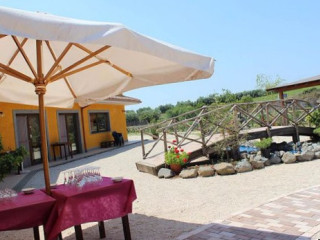 Star Village