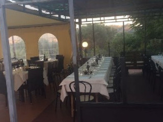 Pizzeria S. Elena