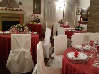 Convivium
