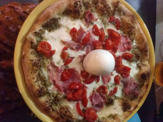 Lo Chef Adelfia